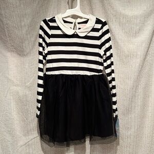 Cat & Jack dress. 10/12. New